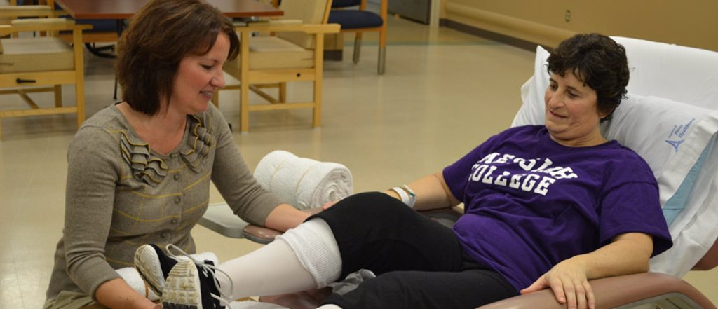 Rehabilitation Services Rehabilitation Services