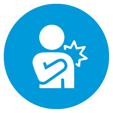 shoulder icon 3.png