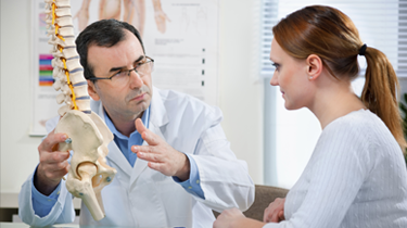 sports medicine.png sports medicine