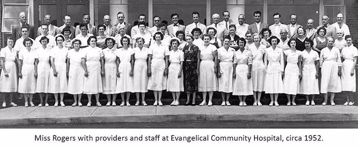 Staff_ECH_1952.jpg