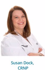 Susan Dock, CRNP.jpg