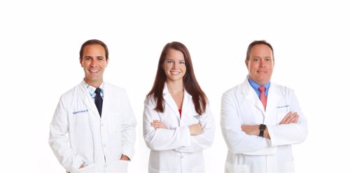 Talk with the Doc: Panel of Experts Explore Vascular Disease Talk with the Doc: Panel of Experts Explore Vascular Disease