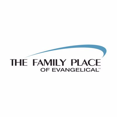 Evangelical Community Hospital Designated a “Birthing-Friendly” Hospital Evangelical Community Hospital Designated a “Birthing-Friendly” Hospital