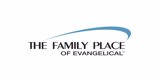 Evangelical Community Hospital’s Obstetrics Unit—The Family Place—Earns Honors
