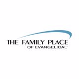 Evangelical Community Hospital Designated a “Birthing-Friendly” Hospital