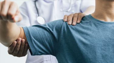 Total Joint Replacement.png Total Joint Replacement