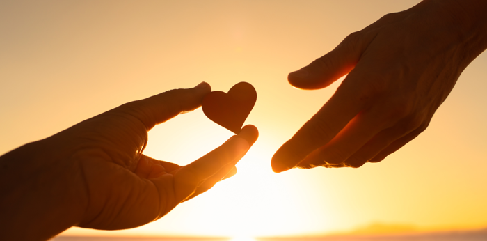 Gift of Life Donor Program and Evangelical Community Hospital Promote Organ Donation to Help Save Lives, April 2024 Gift of Life Donor Program and Evangelical Community Hospital Promote Organ Donation to Help Save Lives, April 2024