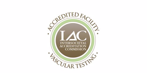 Evangelical Community Hospital Adds Transesophageal Testing as Part of Echocardiography Accreditation Evangelical Community Hospital Adds Transesophageal Testing as Part of Echocardiography Accreditation