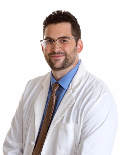 Evangelical Welcomes New Pathologist, Stephen Wall, DO Evangelical Welcomes New Pathologist, Stephen Wall, DO