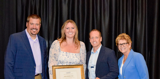 Ambassador Challenge Raises Over $130,000 for Evangelical Community Hospital