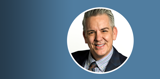 Evangelical Community Hospital Names New Vice President/Chief Nursing Officer