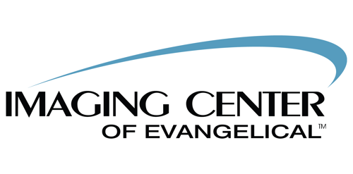 Evangelical Community Hospital Imaging Services Recognized for Lung Cancer Screening and Detection