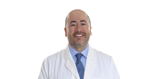 Pain Medicine of Evangelical Offers New Treatment for Arthritic Knee Pain