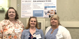 Evangelical Community Hospital Recognized in Inaugural Pennsylvania Maternal Health Designation Awards Ceremony