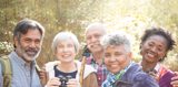 Evangelical Community Health and Wellness Introduces New Wellness 360 Program for Those 55 and Older