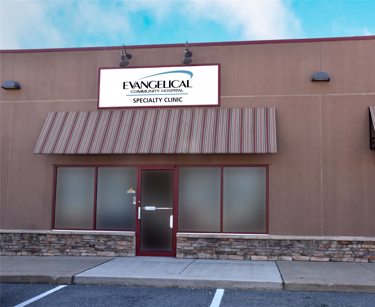 Williamsport Clinic_photo.jpg
