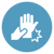 Hand and wrist.png Hand and wrist