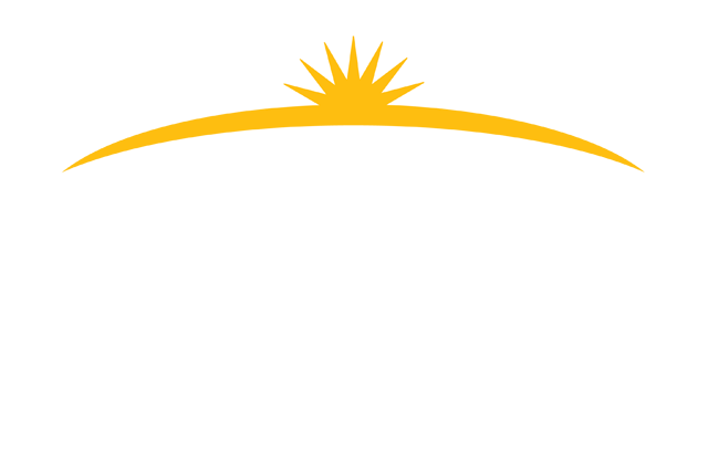 Evangelical Community Hospital