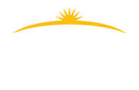 Evangelical Community Hospital