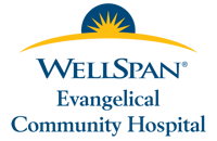 Evangelical Community Hospital