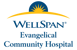 WellSpan Evangelical Community Hospital